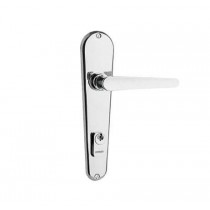 FECHADURA PADO A 725/01 EXTERNA