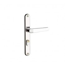 FECHADURA ZM CONCEPT PERFIL ESP 600E PADO