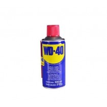 LUBRIFICANTE WD-40