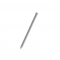 PREGO 17 X 21  SEM CABECA