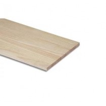 PAINEL PINUS 60X20 CM NATURE 1081