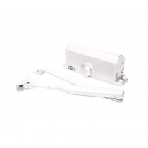 MOLA DORMA  N.2  BRANCA