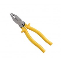 ALICATE ELETRICISTA UNIVERSAL 8" BELZER