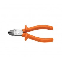 ALICATE CORTE 6" BELZER