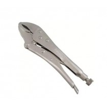 ALICATE DE PRESSAO MAYLE