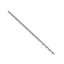 BROCA MADEIRA/ACO 1/4 LONGA MOURAO