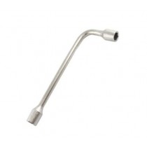 CHAVE BIELA ROBUST 10