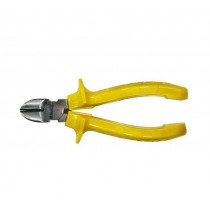 ALICATE CORTE DIAGONAL 6" STANDARD STAMACO