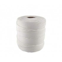 CORDA PET TRANCADA 10 MM