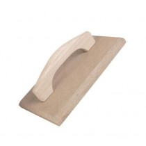 DESEMPENADEIRA DE MADEIRA 14 X 25