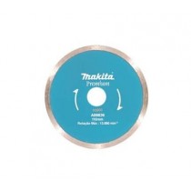 DISCO DIAMANTADO  LISO  A88836  MAKITA