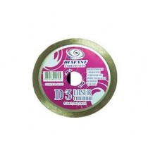 DISCO D3 TURBO DIAFAST