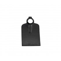 ENXADAO LARGO SEM CABO