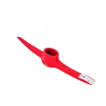 PICARETA SEM CABO TEKFUND