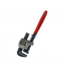CHAVE DE GRIFO STARFER 18"