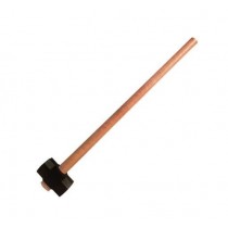 MARRETA 5 KG COM CABO