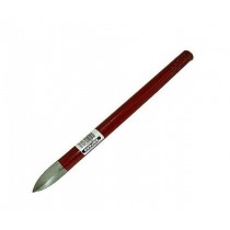 PONTEIRO AMPARO REDONDO 10