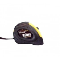 TRENA EMBORRACHADA 10 METROS