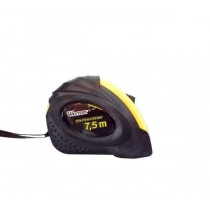 TRENA EMBORRACHADA 7.5 METROS