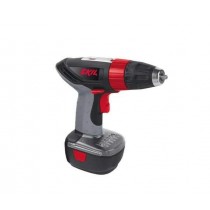 FURADEIRA/PARAFUSADEIRA 2211 SKILL