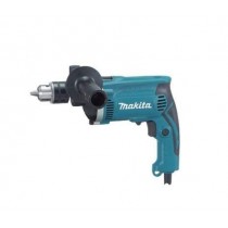 FURADEIRA MAKITA HP 1630K/127V