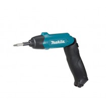 PARAFUSADEIRA MAKITA 127V DF001DW COM 81 PECAS