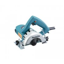 SERRA MARMORE MAKITA 4100 NS/127V