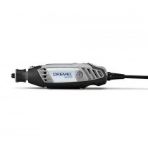 DREMEL 3000 127V F013, 300, 0NB-000