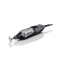 DREMEL 4000 127V F013, 400, 0NB-000