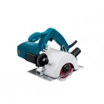 MAQUINA CORTADORA PAREDE K1101 220V ACE