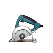 MAQUINA SERRA MARMORE M1101 110V ACE