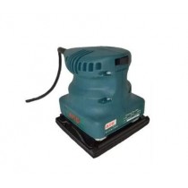 MAQUINA LIXADEIRA ORBITAL S110 127V ACE