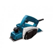 MAQUINA PLAINA P-82A 220V ACE