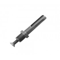 ADAPTADOR SDS PLUS P/MANDRIL 1/2 STARFER