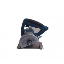 SERRA MARMORE 220V 904 MAX M 1101