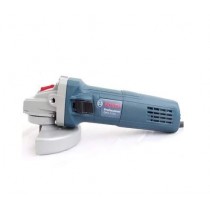 LIXADEIRA 110V 828   BO 7-115