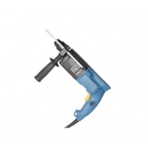 MARTELETE FURA/ROMPE 1029 DO Z1C-FF03-26