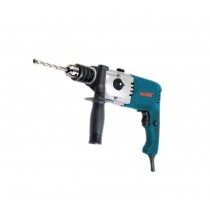 FURADEIRA DE IMPACTO REVERSO 220V 1310 DR138 MAX