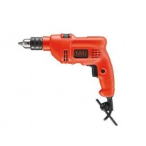 FURADEIRA TM500B2 220V B&D