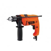 FURADEIRA HD555BR 127V B&D