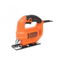 SERRA TICO TICO KS501BR 127V B&D