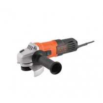 ESMERILHADEIRA G650B2 220V B&D