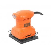 LIXADEIRA BS200BR 127V B&D