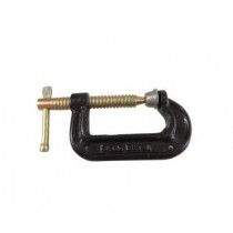 GRAMPO PARA MARCENEIRO 6 BIEHL