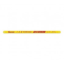 SERRA STARRETT 32 DENTES