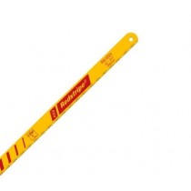 SERRA STARRETT 24 DENTES