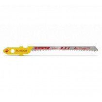 SERRA TICO TICO BI-METAL BU2DCS-2 STARRETT