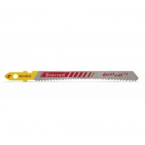 SERRA TICO TICO BI-METAL BU3DC-2 STARRETT