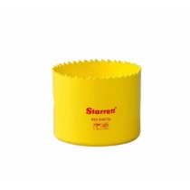 SERRA COPO BI-METAL 59MM KSH0256S STARRETT