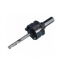 SUPORTE PARA SERRA COPO 1/4 KA4S STARRETT